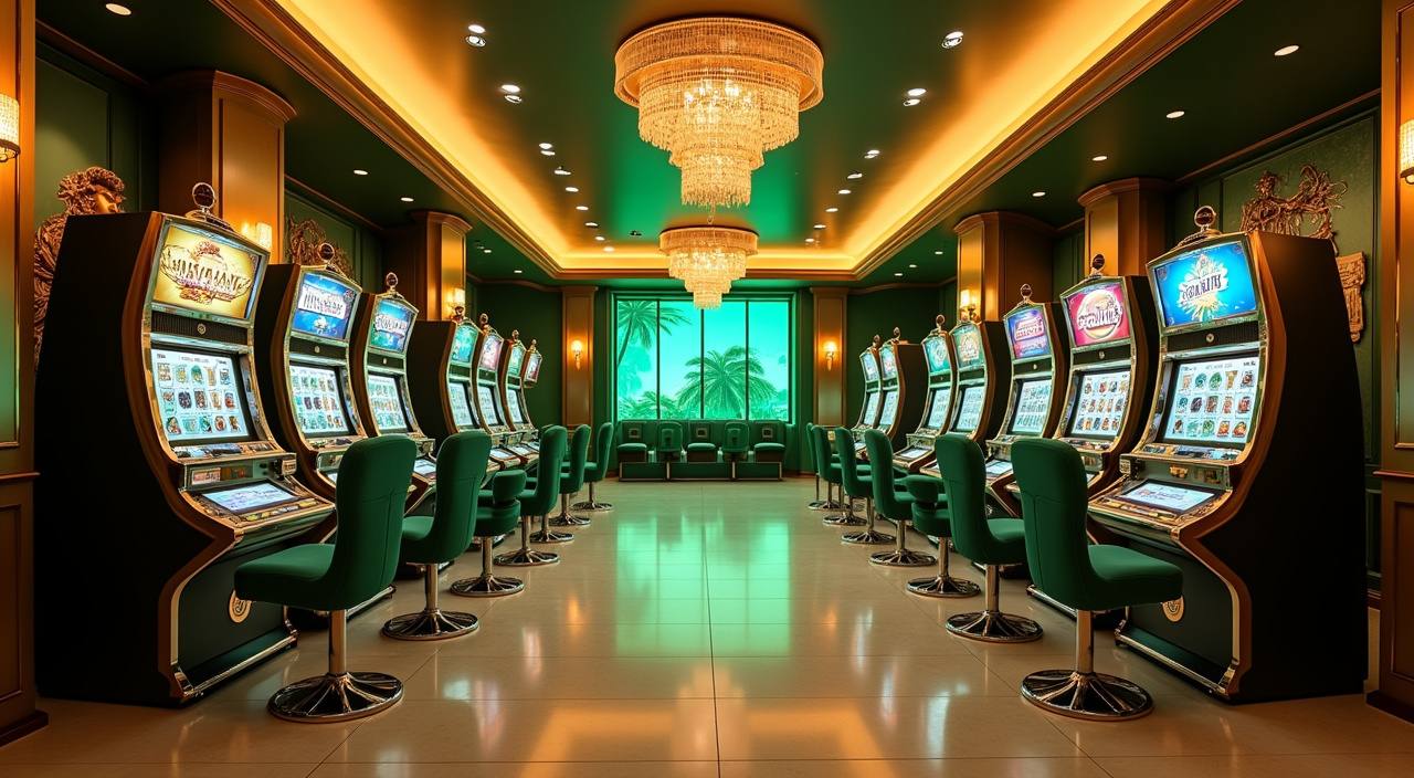qq123 lobby reference