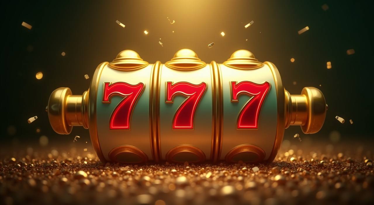 qq123 ဘောလုံးတိုက်ရိုက်လမ်းညွှန်